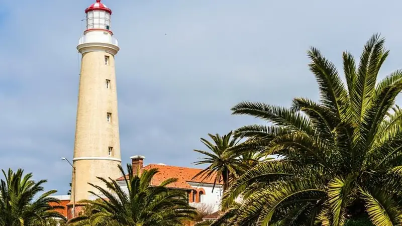 Tour por la costa y los barrios